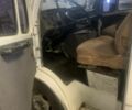 Мерседес Інша, об'ємом двигуна 14.86 л та пробігом 0 тис. км за 6000 $, фото 4 на Automoto.ua