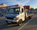 Мерседес Інша, об'ємом двигуна 14.86 л та пробігом 0 тис. км за 6400 $, фото 1 на Automoto.ua