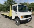 Мерседес Інша, об'ємом двигуна 14.86 л та пробігом 0 тис. км за 12000 $, фото 1 на Automoto.ua