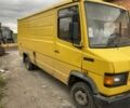 Мерседес Другая, объемом двигателя 14.86 л и пробегом 0 тыс. км за 3200 $, фото 1 на Automoto.ua
