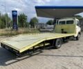 Мерседес Інша, об'ємом двигуна 14.86 л та пробігом 0 тис. км за 12000 $, фото 3 на Automoto.ua