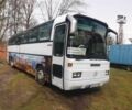 Мерседес Інша, об'ємом двигуна 14.86 л та пробігом 0 тис. км за 6000 $, фото 1 на Automoto.ua