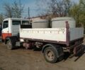 Мерседес Другая, объемом двигателя 0 л и пробегом 0 тыс. км за 12007 $, фото 22 на Automoto.ua