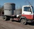 Мерседес Другая, объемом двигателя 0 л и пробегом 0 тыс. км за 12007 $, фото 21 на Automoto.ua