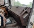 Мерседес Другая, объемом двигателя 0 л и пробегом 0 тыс. км за 12007 $, фото 12 на Automoto.ua