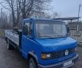 Мерседес Інша, об'ємом двигуна 0 л та пробігом 0 тис. км за 9500 $, фото 1 на Automoto.ua