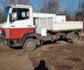 Мерседес Другая, объемом двигателя 0 л и пробегом 0 тыс. км за 12007 $, фото 5 на Automoto.ua