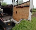 Мерседес Другая, объемом двигателя 0 л и пробегом 0 тыс. км за 12007 $, фото 10 на Automoto.ua