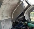 Мерседес Другая, объемом двигателя 0 л и пробегом 0 тыс. км за 12007 $, фото 13 на Automoto.ua