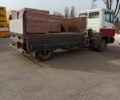 Мерседес Другая, объемом двигателя 0 л и пробегом 0 тыс. км за 12007 $, фото 8 на Automoto.ua
