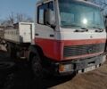 Мерседес Другая, объемом двигателя 0 л и пробегом 0 тыс. км за 12007 $, фото 2 на Automoto.ua