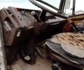 Мерседес Другая, объемом двигателя 0 л и пробегом 0 тыс. км за 12007 $, фото 11 на Automoto.ua