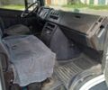 Мерседес Другая, объемом двигателя 14.86 л и пробегом 0 тыс. км за 6009 $, фото 5 на Automoto.ua