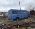 Мерседес Другая, объемом двигателя 14.86 л и пробегом 0 тыс. км за 4999 $, фото 1 на Automoto.ua