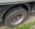 Мерседес Другая, объемом двигателя 14.86 л и пробегом 0 тыс. км за 6009 $, фото 4 на Automoto.ua