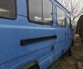 Мерседес Другая, объемом двигателя 14.86 л и пробегом 0 тыс. км за 4999 $, фото 1 на Automoto.ua
