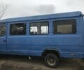Мерседес Другая, объемом двигателя 14.86 л и пробегом 0 тыс. км за 4999 $, фото 5 на Automoto.ua