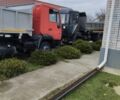 Мерседес Другая, объемом двигателя 0 л и пробегом 0 тыс. км за 17800 $, фото 17 на Automoto.ua