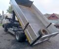 Мерседес Другая, объемом двигателя 14.86 л и пробегом 0 тыс. км за 18500 $, фото 12 на Automoto.ua