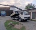 Мерседес Другая, объемом двигателя 14.86 л и пробегом 0 тыс. км за 18500 $, фото 1 на Automoto.ua