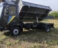 Мерседес Другая, объемом двигателя 0 л и пробегом 0 тыс. км за 17800 $, фото 11 на Automoto.ua