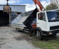 Мерседес Другая, объемом двигателя 14.86 л и пробегом 0 тыс. км за 18500 $, фото 23 на Automoto.ua