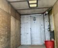 Мерседес Інша, об'ємом двигуна 14.86 л та пробігом 0 тис. км за 2500 $, фото 5 на Automoto.ua