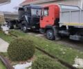 Мерседес Другая, объемом двигателя 0 л и пробегом 0 тыс. км за 17800 $, фото 18 на Automoto.ua