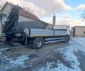Мерседес Другая, объемом двигателя 14.86 л и пробегом 0 тыс. км за 18500 $, фото 17 на Automoto.ua