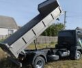 Мерседес Другая, объемом двигателя 0 л и пробегом 0 тыс. км за 17800 $, фото 14 на Automoto.ua