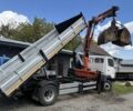 Мерседес Другая, объемом двигателя 14.86 л и пробегом 0 тыс. км за 18500 $, фото 2 на Automoto.ua