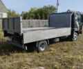 Мерседес Другая, объемом двигателя 0 л и пробегом 0 тыс. км за 17800 $, фото 12 на Automoto.ua