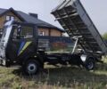 Мерседес Другая, объемом двигателя 0 л и пробегом 0 тыс. км за 17800 $, фото 8 на Automoto.ua