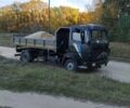 Мерседес Другая, объемом двигателя 0 л и пробегом 0 тыс. км за 17800 $, фото 5 на Automoto.ua