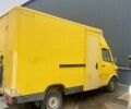 Мерседес Інша, об'ємом двигуна 14.86 л та пробігом 0 тис. км за 2500 $, фото 3 на Automoto.ua