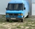 Мерседес Інша, об'ємом двигуна 14.86 л та пробігом 0 тис. км за 4500 $, фото 1 на Automoto.ua