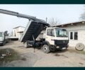 Мерседес Другая, объемом двигателя 14.86 л и пробегом 0 тыс. км за 18500 $, фото 15 на Automoto.ua