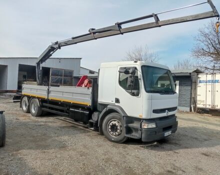 Мерседес Другая, объемом двигателя 14.86 л и пробегом 0 тыс. км за 18500 $, фото 14 на Automoto.ua