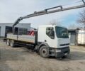 Мерседес Другая, объемом двигателя 14.86 л и пробегом 0 тыс. км за 18500 $, фото 14 на Automoto.ua