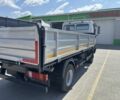 Мерседес Другая, объемом двигателя 14.86 л и пробегом 0 тыс. км за 18500 $, фото 1 на Automoto.ua