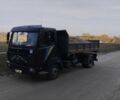 Мерседес Другая, объемом двигателя 0 л и пробегом 0 тыс. км за 17800 $, фото 2 на Automoto.ua