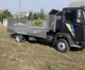 Мерседес Другая, объемом двигателя 0 л и пробегом 0 тыс. км за 17800 $, фото 13 на Automoto.ua