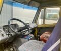 Мерседес Інша, об'ємом двигуна 14.86 л та пробігом 0 тис. км за 2500 $, фото 4 на Automoto.ua
