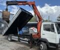 Мерседес Другая, объемом двигателя 14.86 л и пробегом 0 тыс. км за 18500 $, фото 21 на Automoto.ua