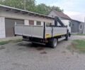 Мерседес Другая, объемом двигателя 14.86 л и пробегом 0 тыс. км за 18500 $, фото 7 на Automoto.ua
