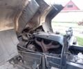 Мерседес Другая, объемом двигателя 14.86 л и пробегом 0 тыс. км за 18500 $, фото 8 на Automoto.ua