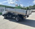 Мерседес Другая, объемом двигателя 14.86 л и пробегом 0 тыс. км за 18500 $, фото 20 на Automoto.ua