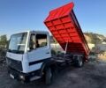 Мерседес Другая, объемом двигателя 0 л и пробегом 0 тыс. км за 17889 $, фото 1 на Automoto.ua