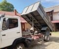 Мерседес Другая, объемом двигателя 0 л и пробегом 0 тыс. км за 12000 $, фото 1 на Automoto.ua