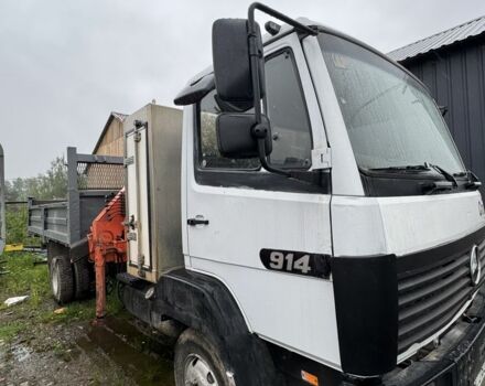 Мерседес Інша, об'ємом двигуна 0 л та пробігом 0 тис. км за 22500 $, фото 3 на Automoto.ua